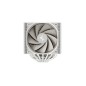DeepCool Assassin Iv Processor Air